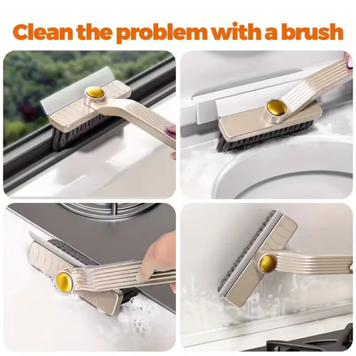 360 tile cleaning - tile, brush