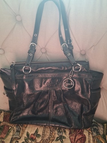 Coach est 1941 black - 1941,