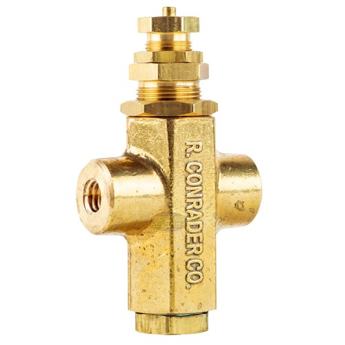 Champion air compressor pilot - champion,