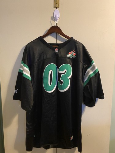 Vintage puma saskatchewan - vintage,