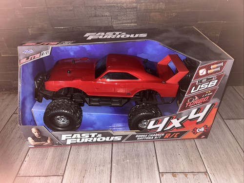 Fast furious 12 dodge - &,