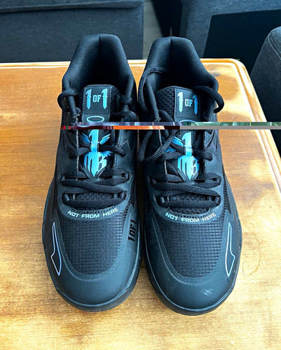 Puma men black - puma, men’s