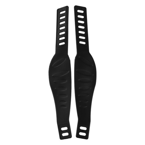 Secure your feet with high - your,