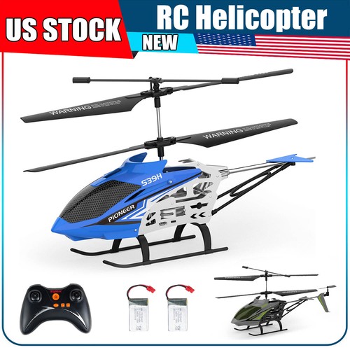 Syma helicopter s39h - syma,