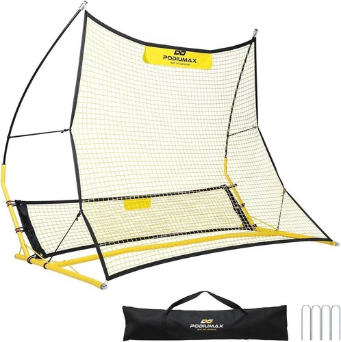 Podiumax upgraded portable - upgraded,