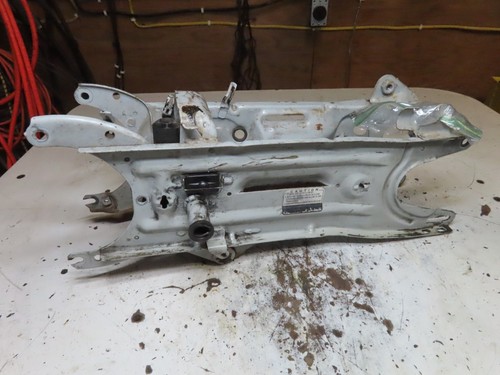 1978 honda hobbit pa50 - 1978,