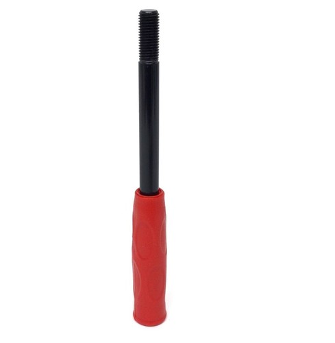 Schwinn 94232 91156 - , 91071