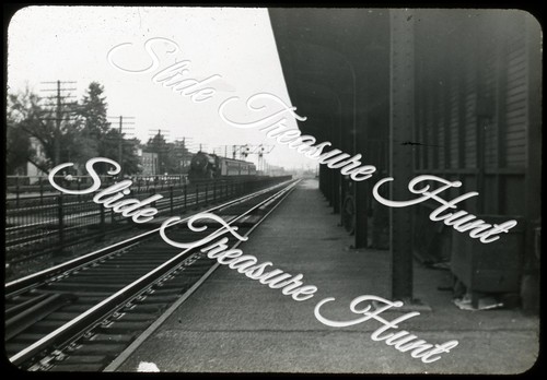 1939 west shore railroad - 1939,