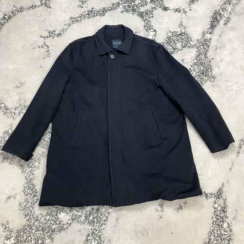 Brooks brothers brooksstorm - brooks,