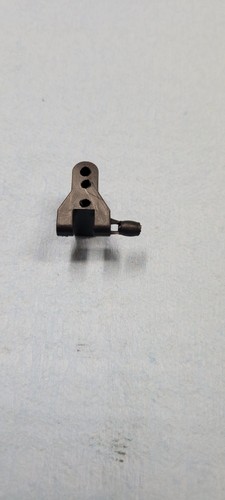 Team associated 8184 antenna - 8184,