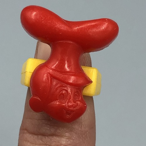 Vintage oscar mayer wiener - vintage,