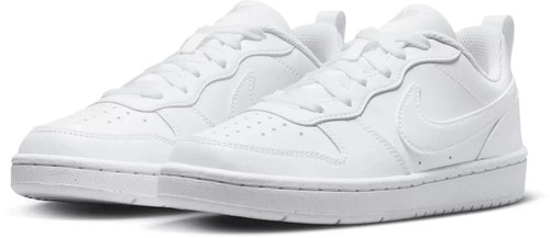 Nike big kids - nike, bprpugh
