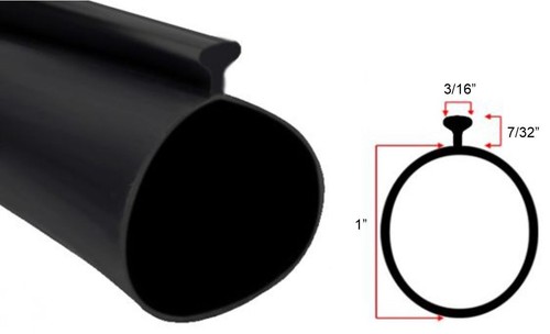 Mini warehouse storage roll - storage, roll-up