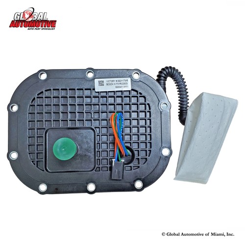 Victory 2521171 oem fuel pump - victory,