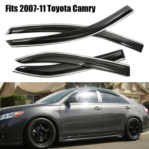 Fits 2007 2011 toyota - 2007-2011, camry