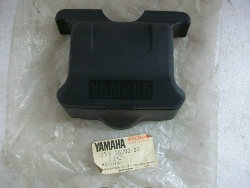 Nos oem 1980 1981 - 1980,