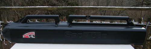 Sportube ski snowboard rolling - sportube,