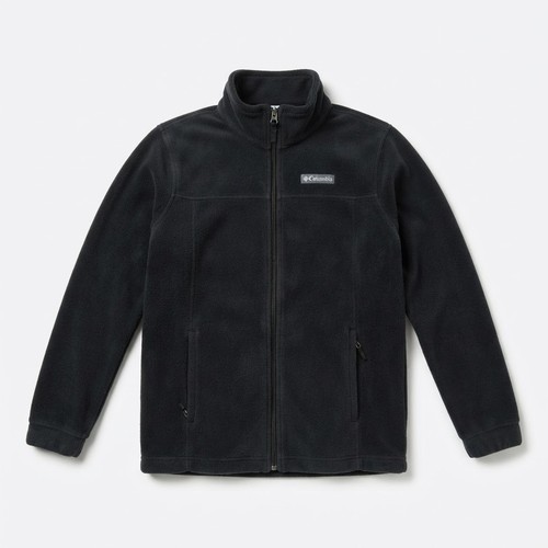 Columbia youth kids size - kids, m