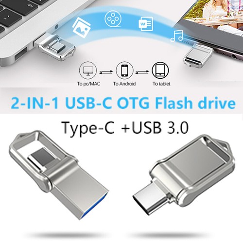 Mini usb type - 3.0, c