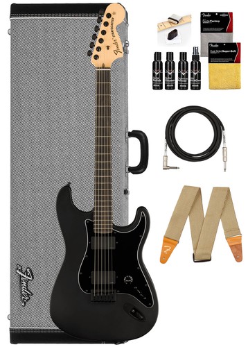 Fender jim root stratocaster - root,
