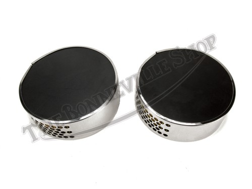 Triumph 500 t100r - 500,