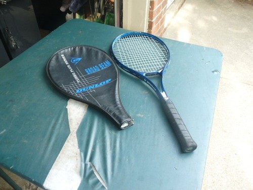 Dunlop turbo plus - dunlop, model