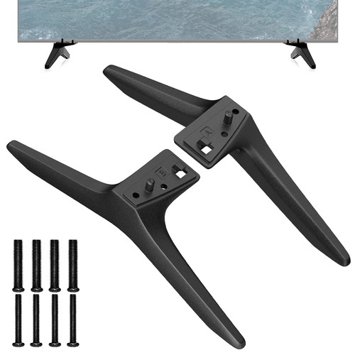 Stand legs replacement - replacement, for