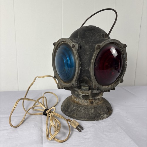 Antique pyle national - antique,