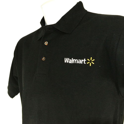 Walmart associate employee - walmart,