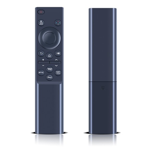 New remote control - for, samsung