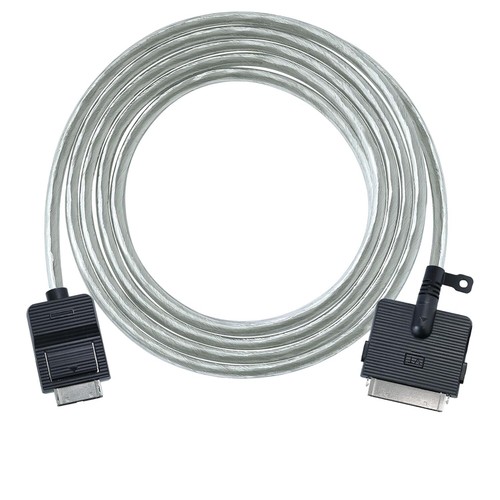 Bn39 02903a one connect - one,