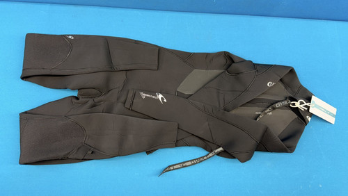 Neill womens epic - womens, 4/3mm