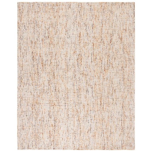 Safavieh abstract abt468d - abstract,