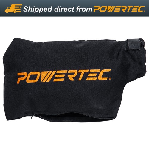 Powertec 75075 089041033158 - powertec,