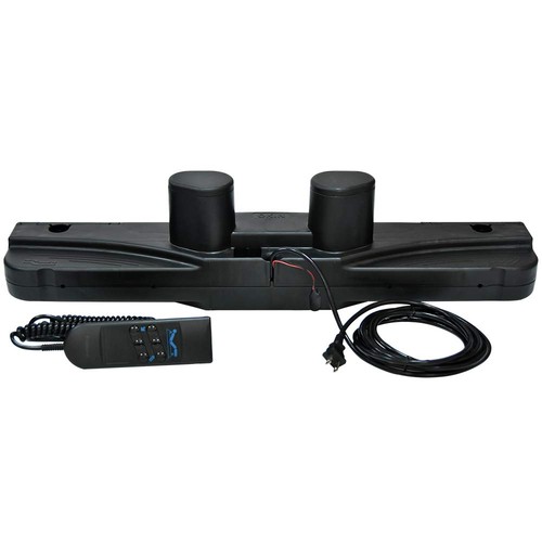Okimat hospital bed motor - hospital,