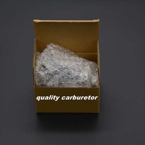 Carburetor for toro - carburetor, dingo