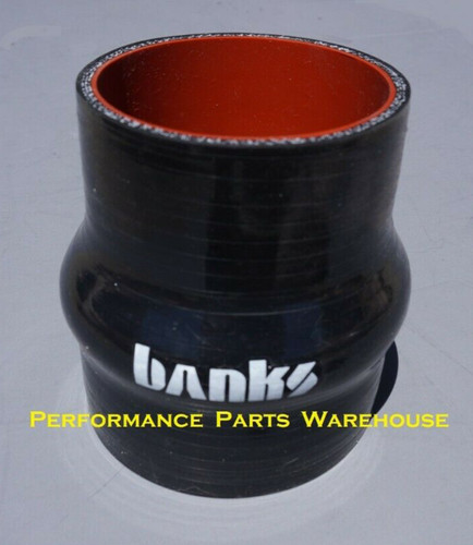 Banks power techni cooler - banks,
