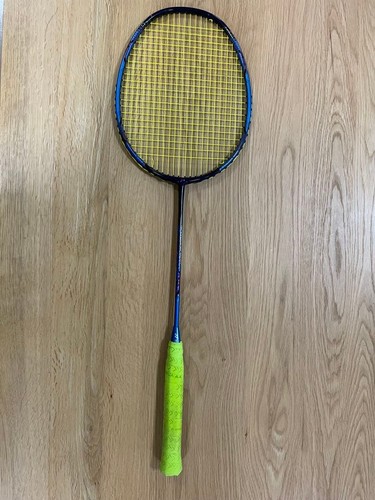 Yonex nanoray 900 - yonex,