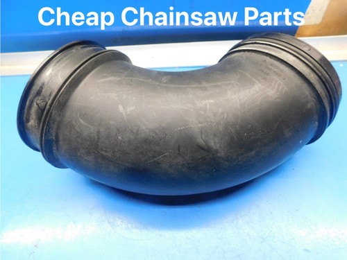 Elbow for stihl - elbow, blower