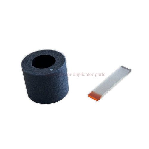 Oem pickup roller kit - roller,