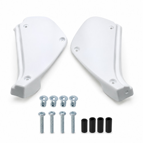 Pair left right - pair,