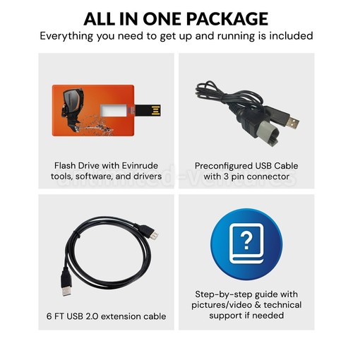 Diagnostic scanner cable tool - diagnostic,