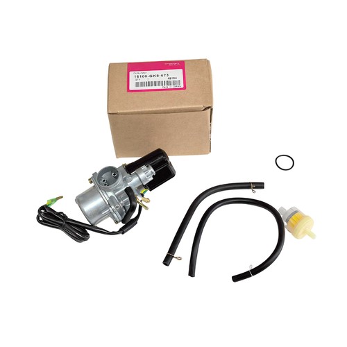 New oem carburetor carb for - new, carburetor/carb
