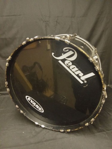 Pearl championship maple - championship,