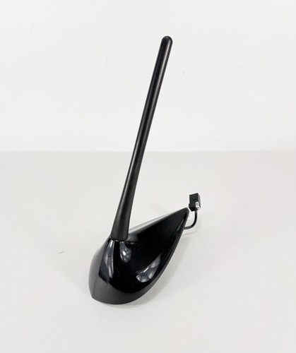 2010 2012 honda - 2010-2012, accord