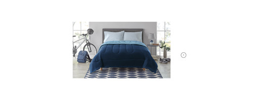 Mainstays piece essential - 3-piece,
