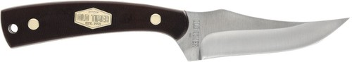 Schrade 152otl old timer - schrade,