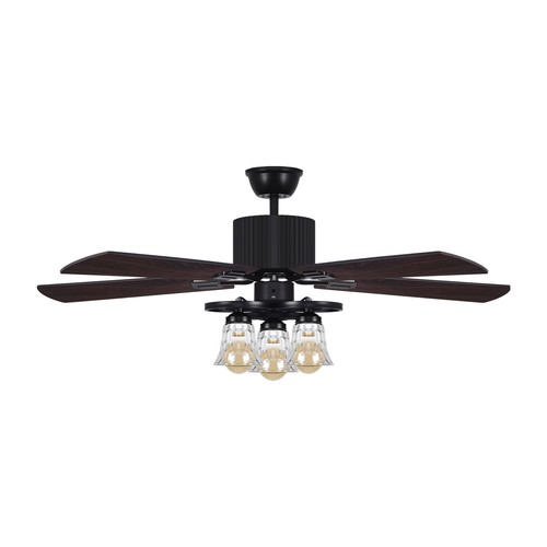 Ceiling fans with lights - fans,