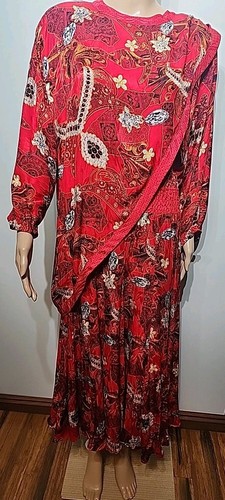 Vtg diane freis original - freis,