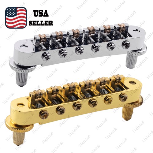 Guitar roller bridge - roller,